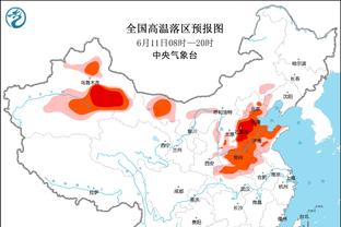 普法夫：拜仁应该与萨内和戴维斯续约，基米希是球队真正的领袖