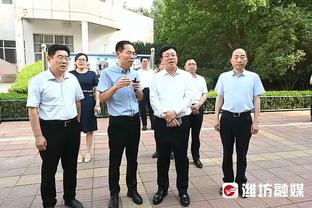 Shams：活塞评估康宁汉姆膝盖伤情不重 将缺席数场比赛