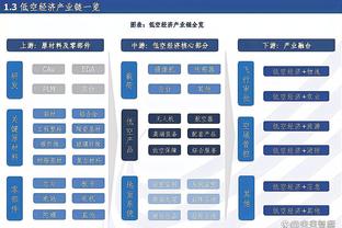 多家韩媒：韩国足协通知克林斯曼下课