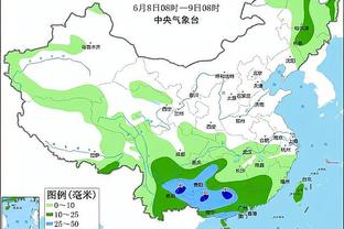 状态不俗！齐麟首节6中3拿到12分